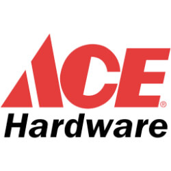 ace-hardware.jpg