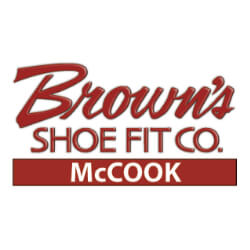 brown-shoe.jpg