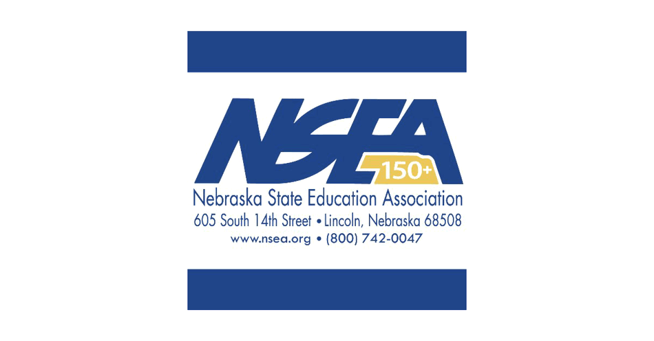 Nebraska Department of Education