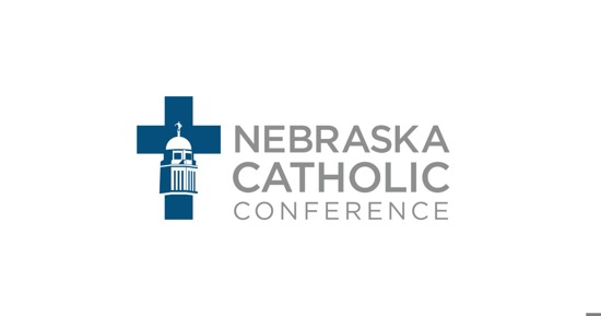 Nebraska Catholic Conference