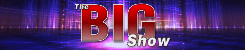 /media-files/2801/3073/BigShowLeader.png