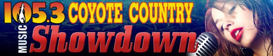 /media-files/2801/4301/music-showdown-leader.jpg