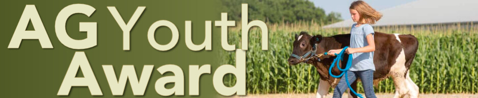 /media-files/2801/9727/ag-youth-award-leader.jpg