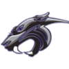 Sedgwick County,Cougars Mascot