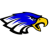 O'Neill,Eagles Mascot