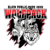 Elgin Public/Pope John,Wolfpack Mascot
