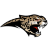 Howells-Dodge,Jaguars Mascot