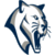 Central Valley,Cougars Mascot