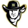 Northeastern Junior College,Plainsmen Mascot