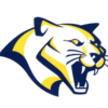 Western Nebraska Community College,Cougars Mascot