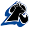 Lamar Community College,Runnin Lopes Mascot