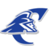Colby Community College,Trojans Mascot