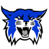Wallace,Wildcats Mascot
