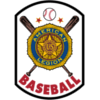 Broken Bow Legion,Indians Mascot