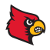Alma,Cardinals Mascot