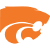 Maxwell,Wildcats Mascot