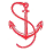 Sutherland,Sailors Mascot